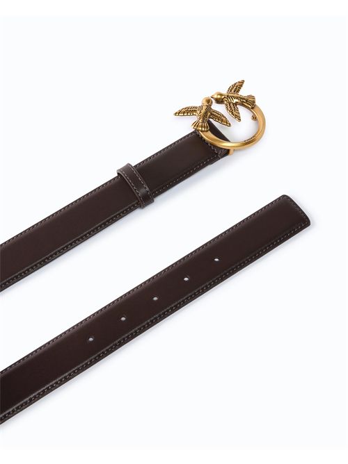  PINKO | 100125A0F1/M12Q